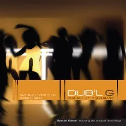 DUB’L G - Das Nähere regelt ein Bundesgesetz