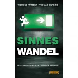 Sinneswandel