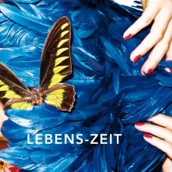 Lebens-Zeit