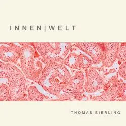 INNEN|WELT